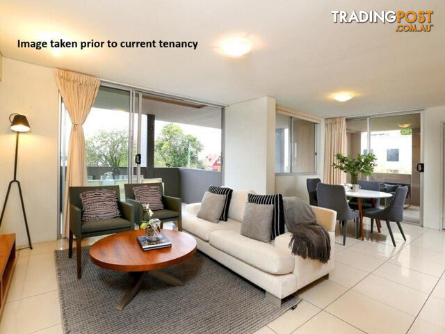 8/147-153 Lambert Street KANGAROO POINT QLD 4169