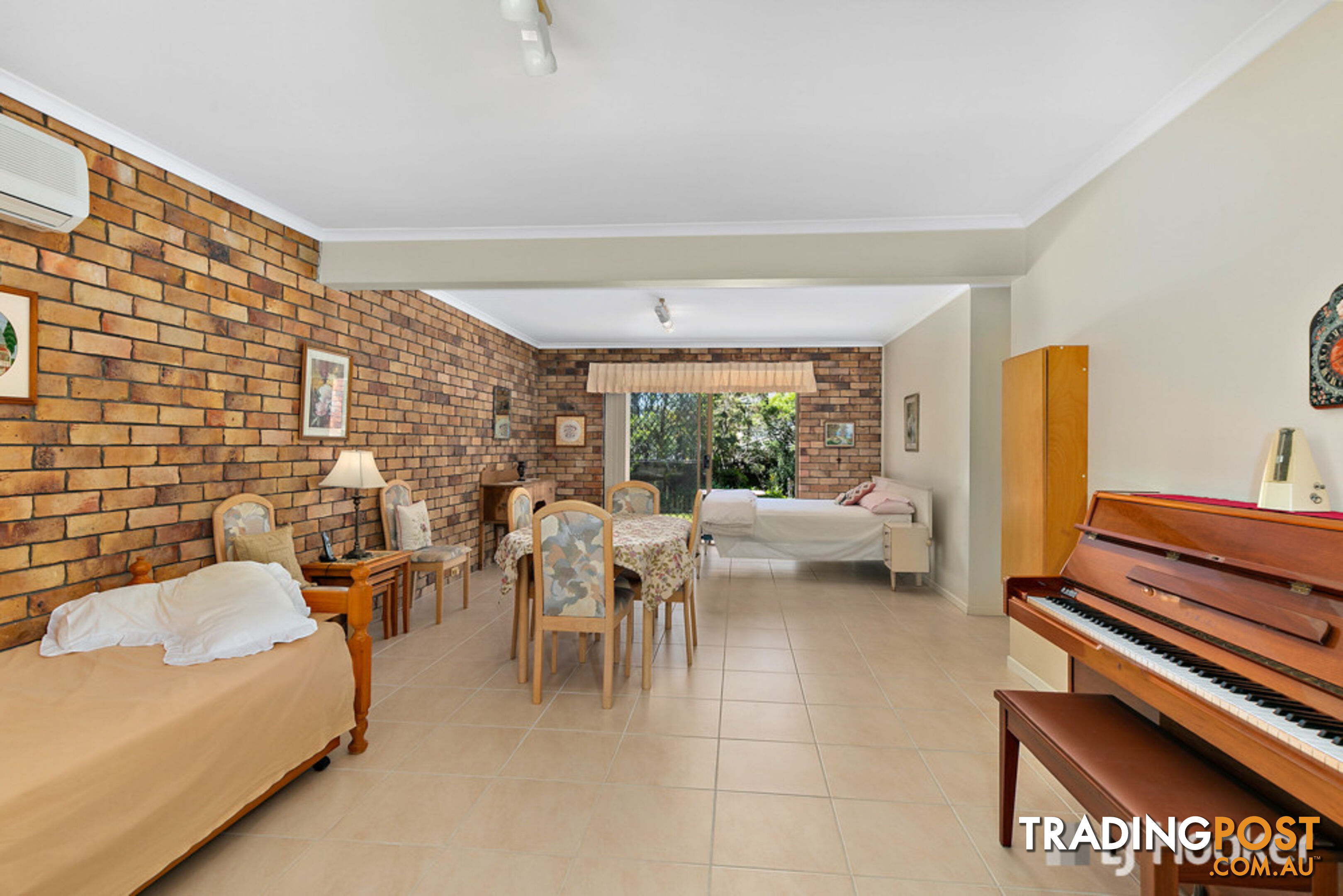 40-42 Burbank Road BIRKDALE QLD 4159