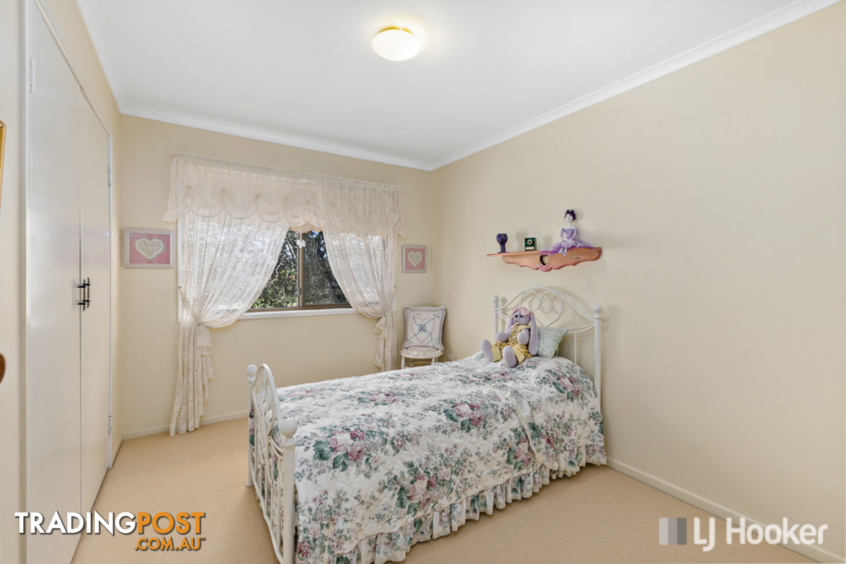 40-42 Burbank Road BIRKDALE QLD 4159