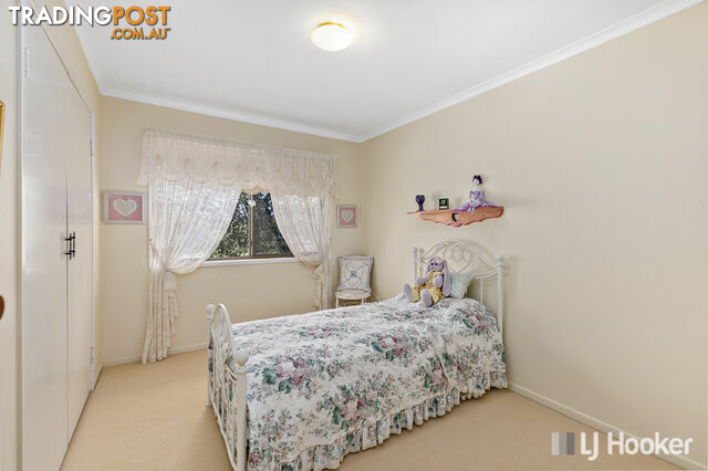 40-42 Burbank Road BIRKDALE QLD 4159