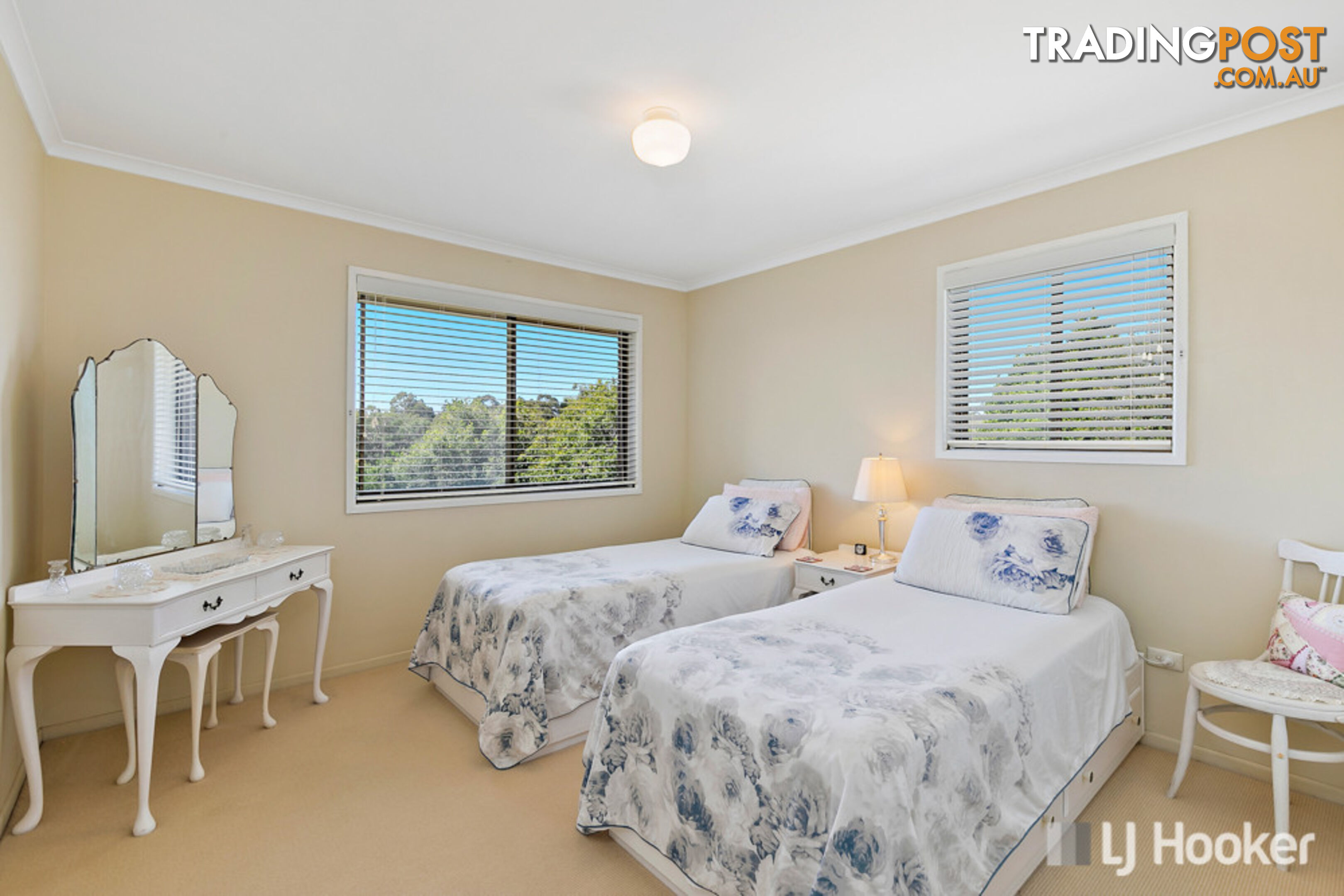 40-42 Burbank Road BIRKDALE QLD 4159