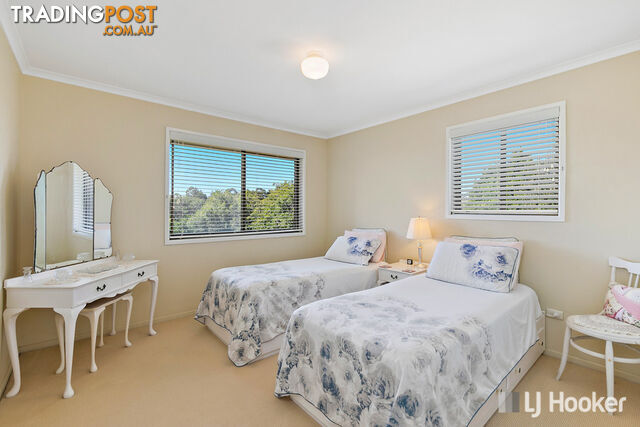 40-42 Burbank Road BIRKDALE QLD 4159