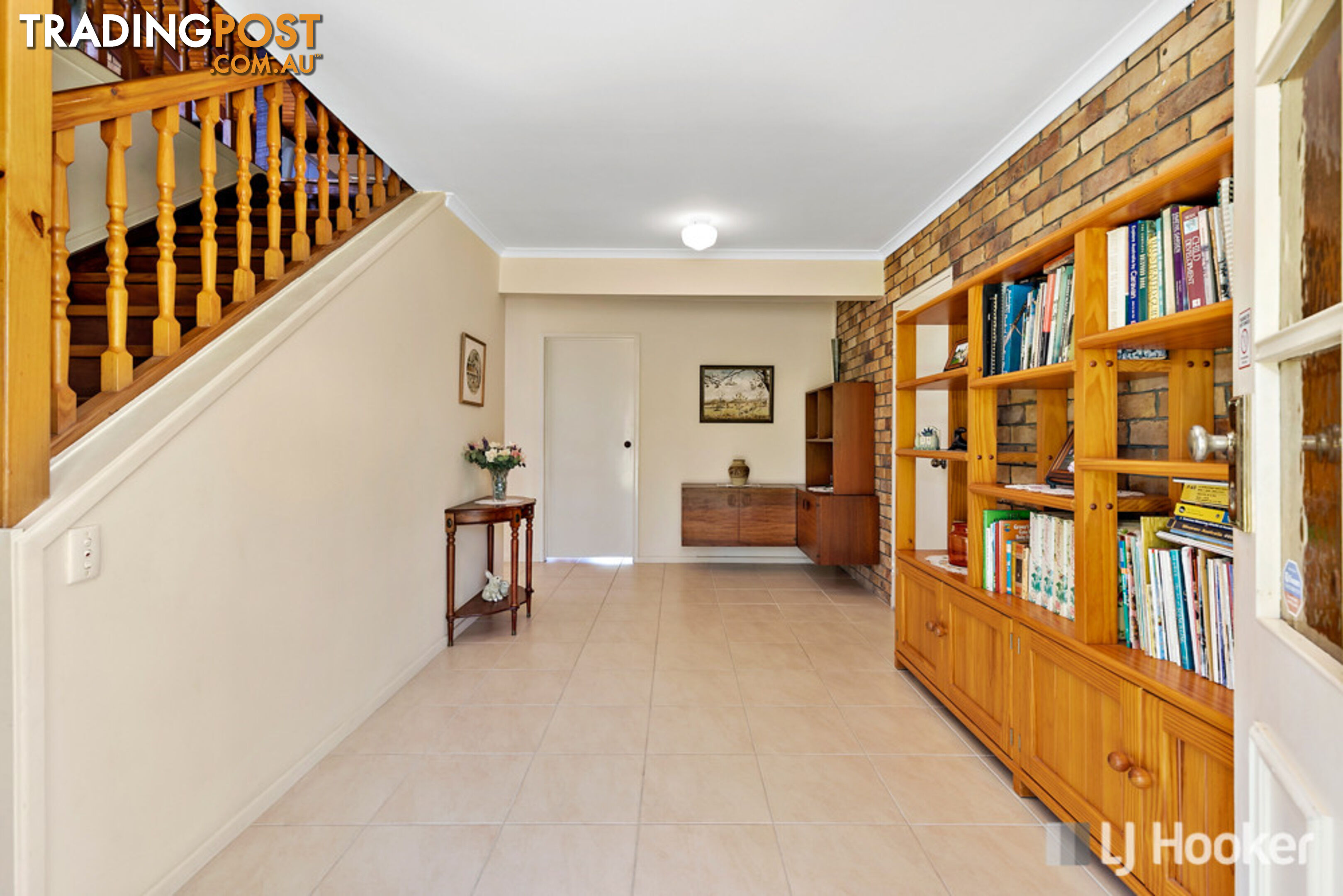 40-42 Burbank Road BIRKDALE QLD 4159