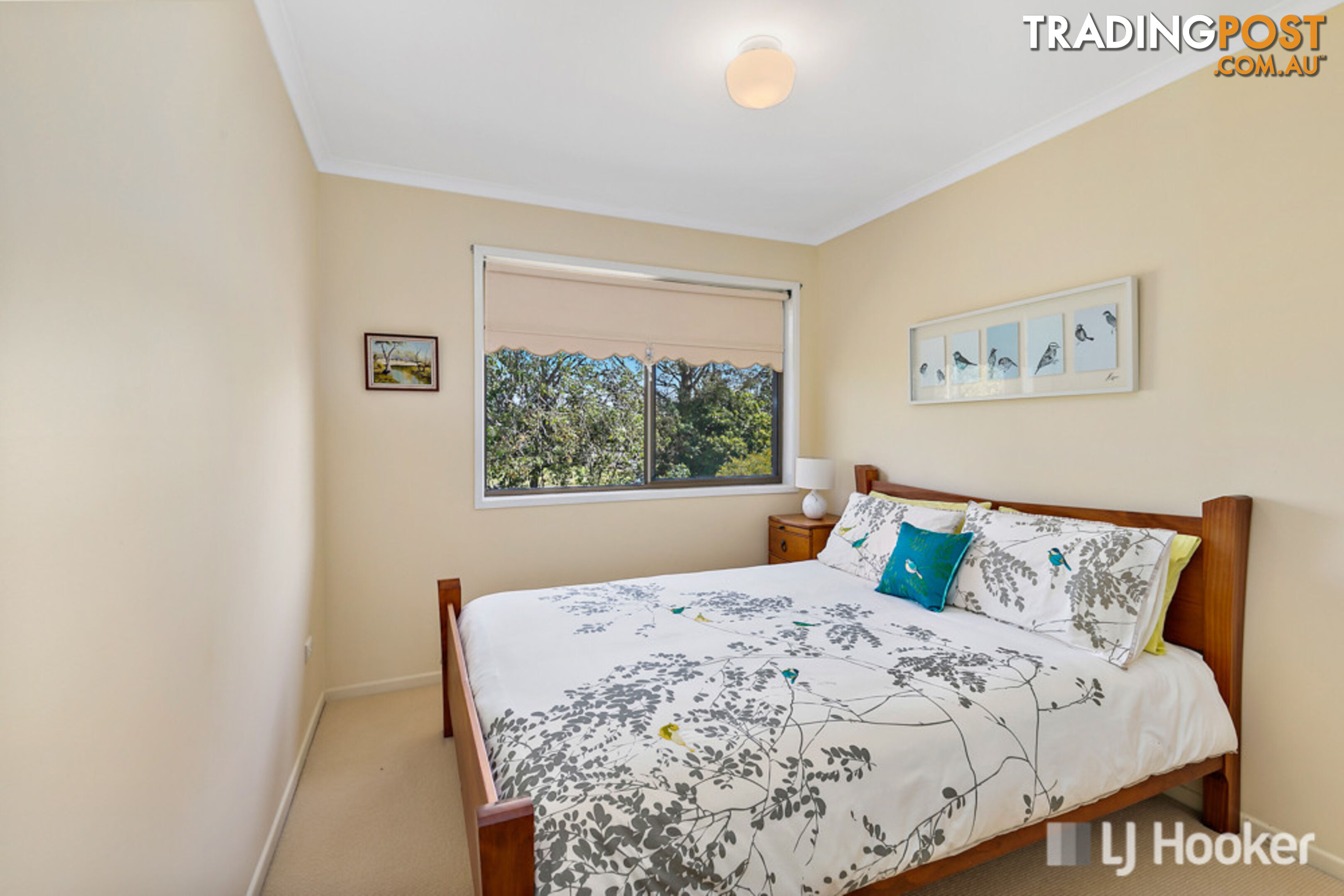 40-42 Burbank Road BIRKDALE QLD 4159