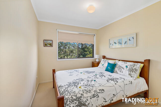 40-42 Burbank Road BIRKDALE QLD 4159