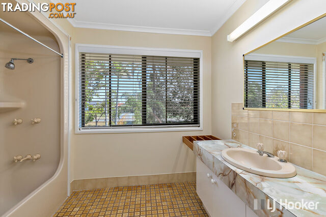 40-42 Burbank Road BIRKDALE QLD 4159