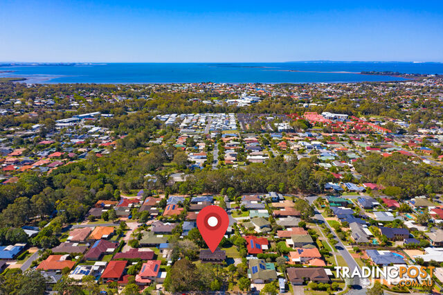 40-42 Burbank Road BIRKDALE QLD 4159