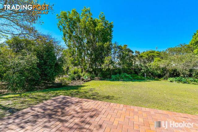 40-42 Burbank Road BIRKDALE QLD 4159