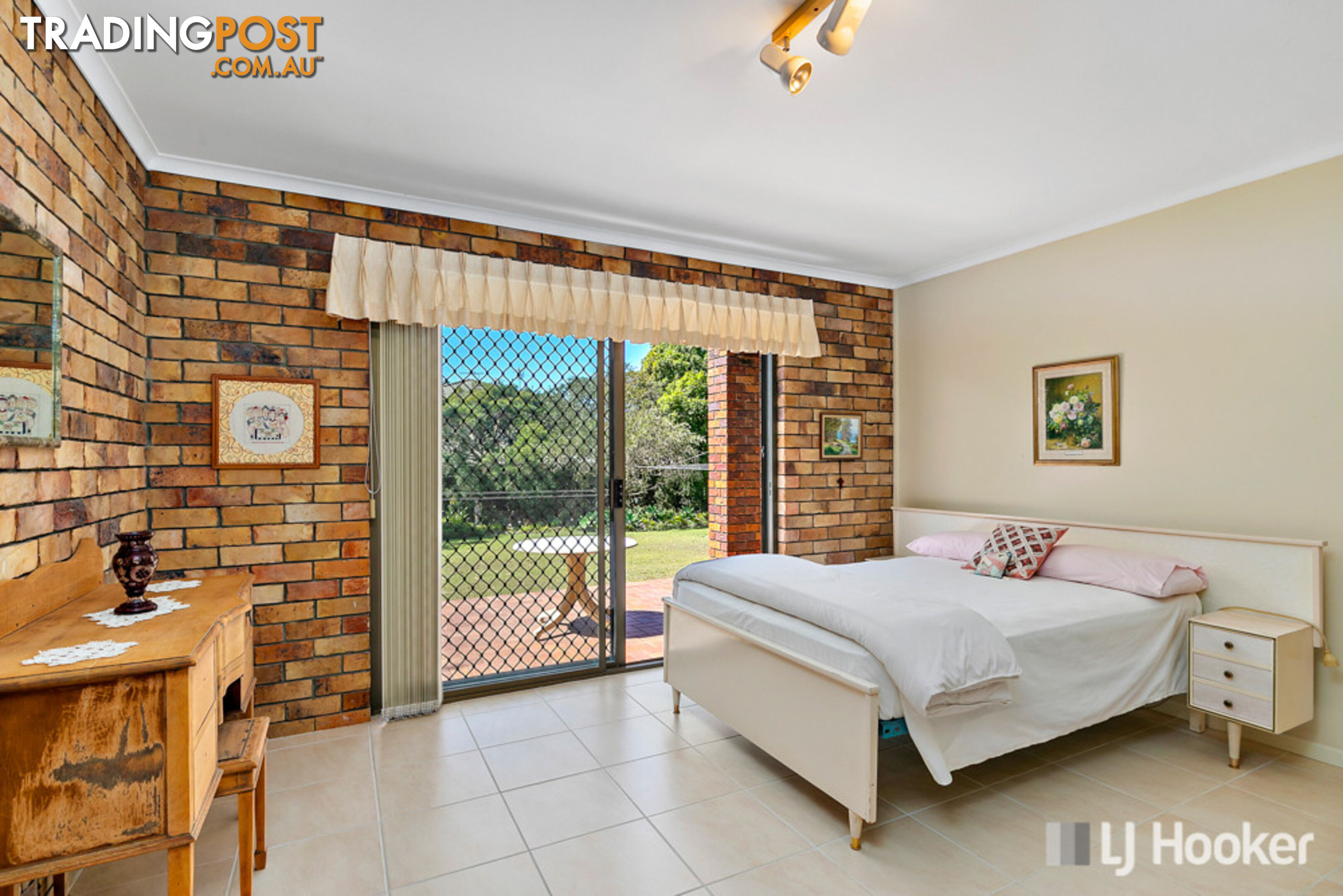 40-42 Burbank Road BIRKDALE QLD 4159