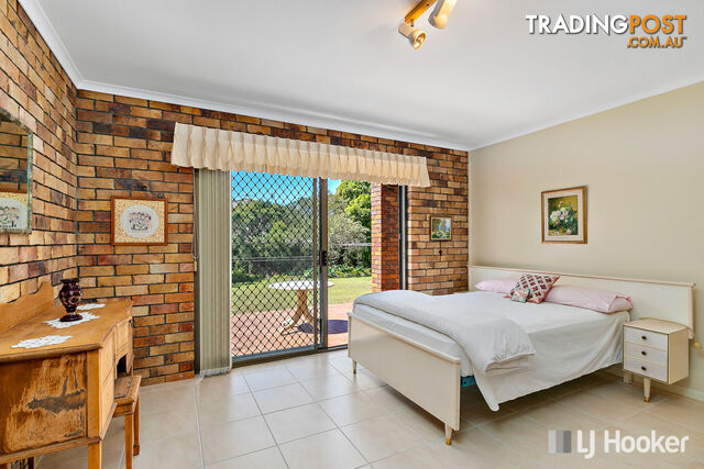 40-42 Burbank Road BIRKDALE QLD 4159