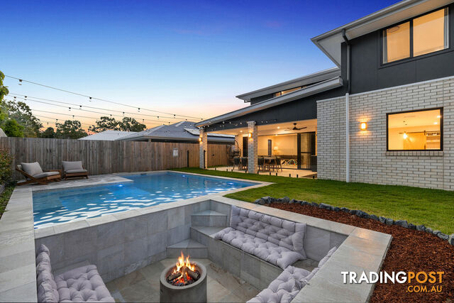 90 Francis Street ORMISTON QLD 4160