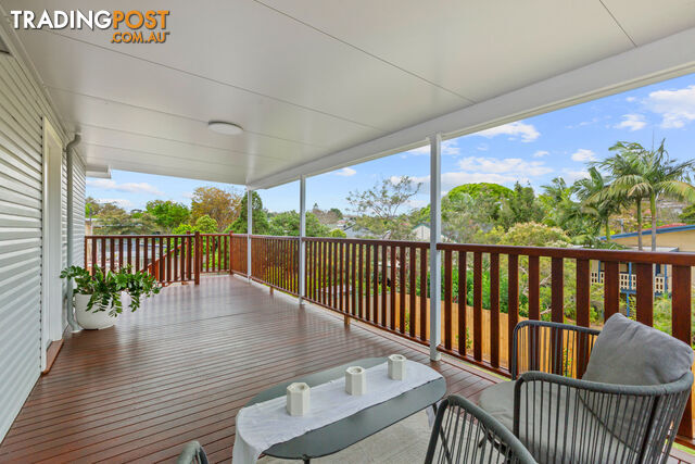 145 Creek Road MOUNT GRAVATT EAST QLD 4122