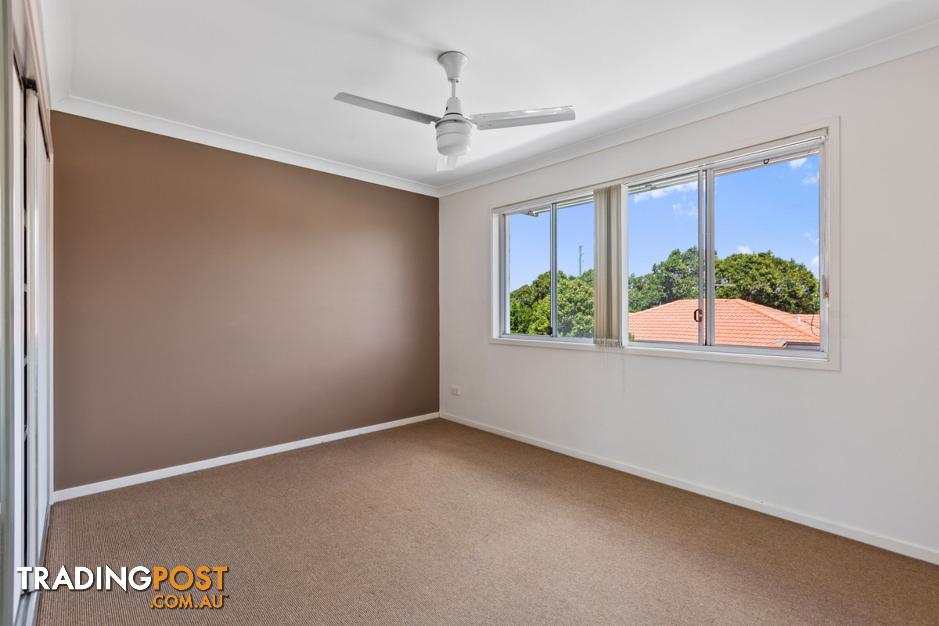 36/83 Dibar Street WYNNUM QLD 4178