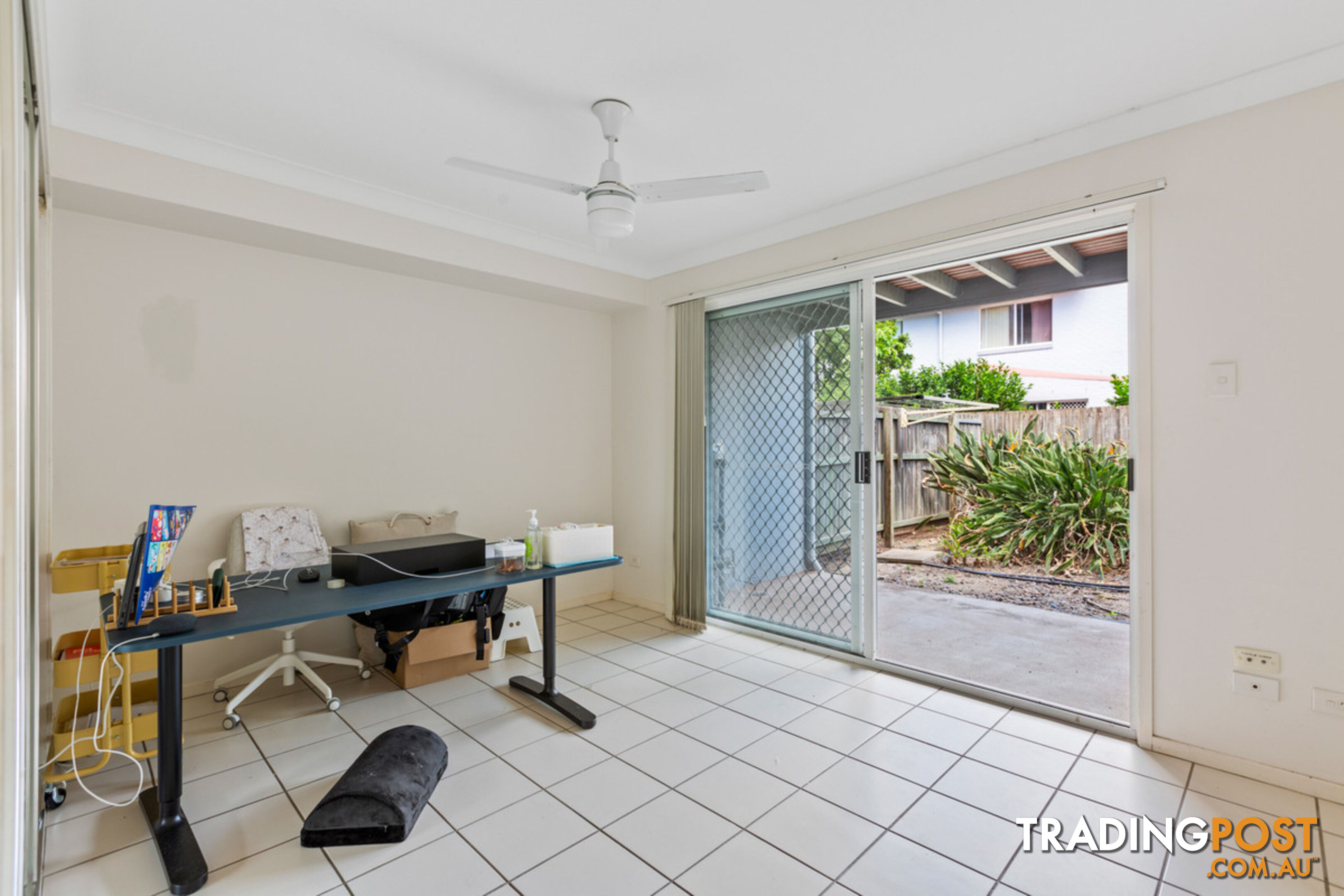 36/83 Dibar Street WYNNUM QLD 4178