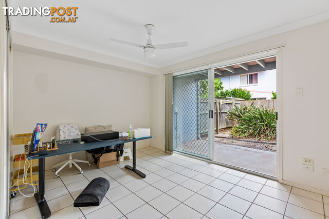 36/83 Dibar Street WYNNUM QLD 4178