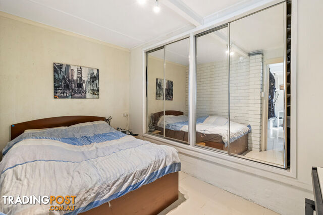 47 Edinburgh Castle Road KEDRON QLD 4031