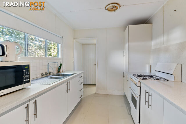 47 Edinburgh Castle Road KEDRON QLD 4031