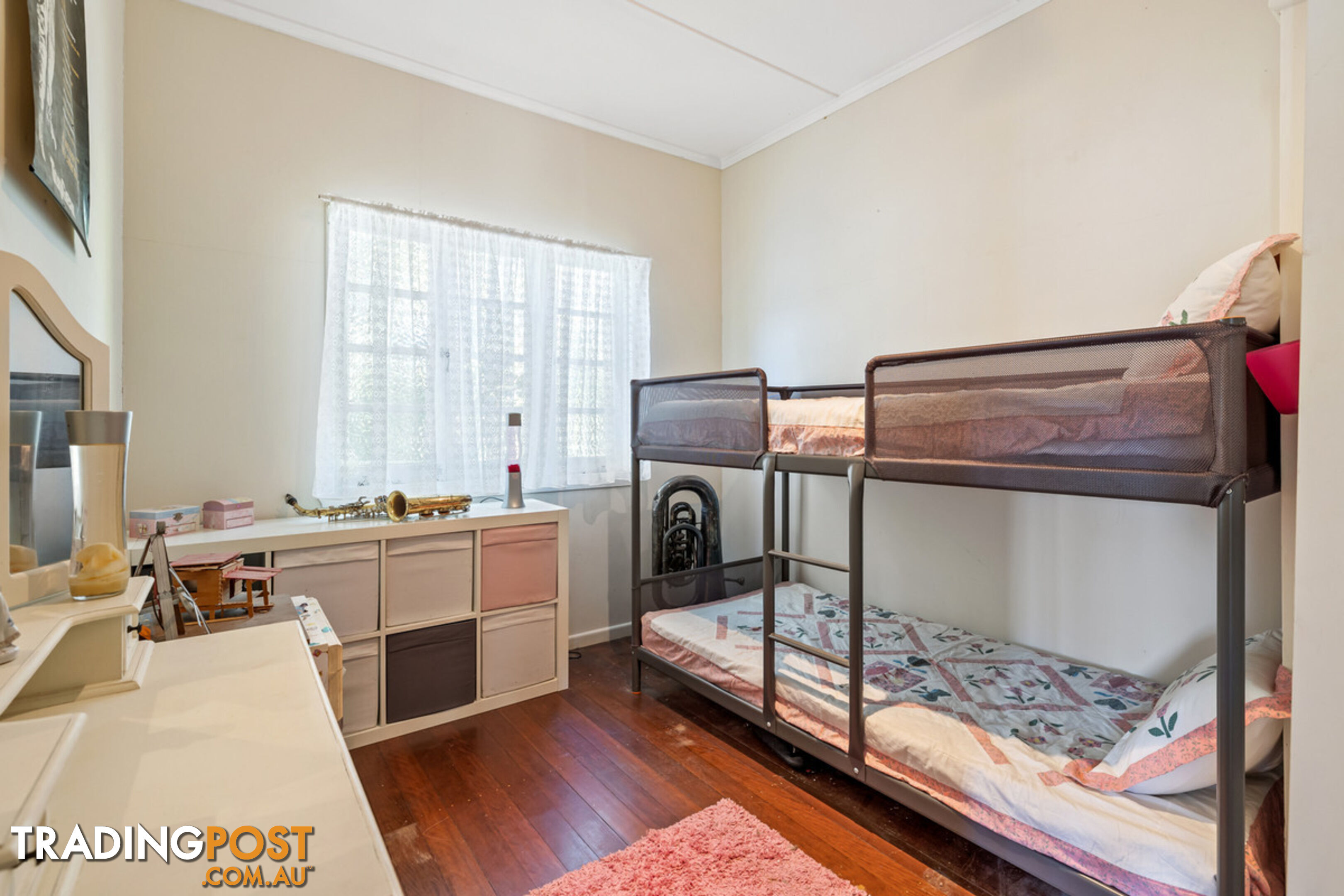 47 Edinburgh Castle Road KEDRON QLD 4031