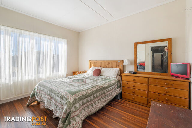 47 Edinburgh Castle Road KEDRON QLD 4031