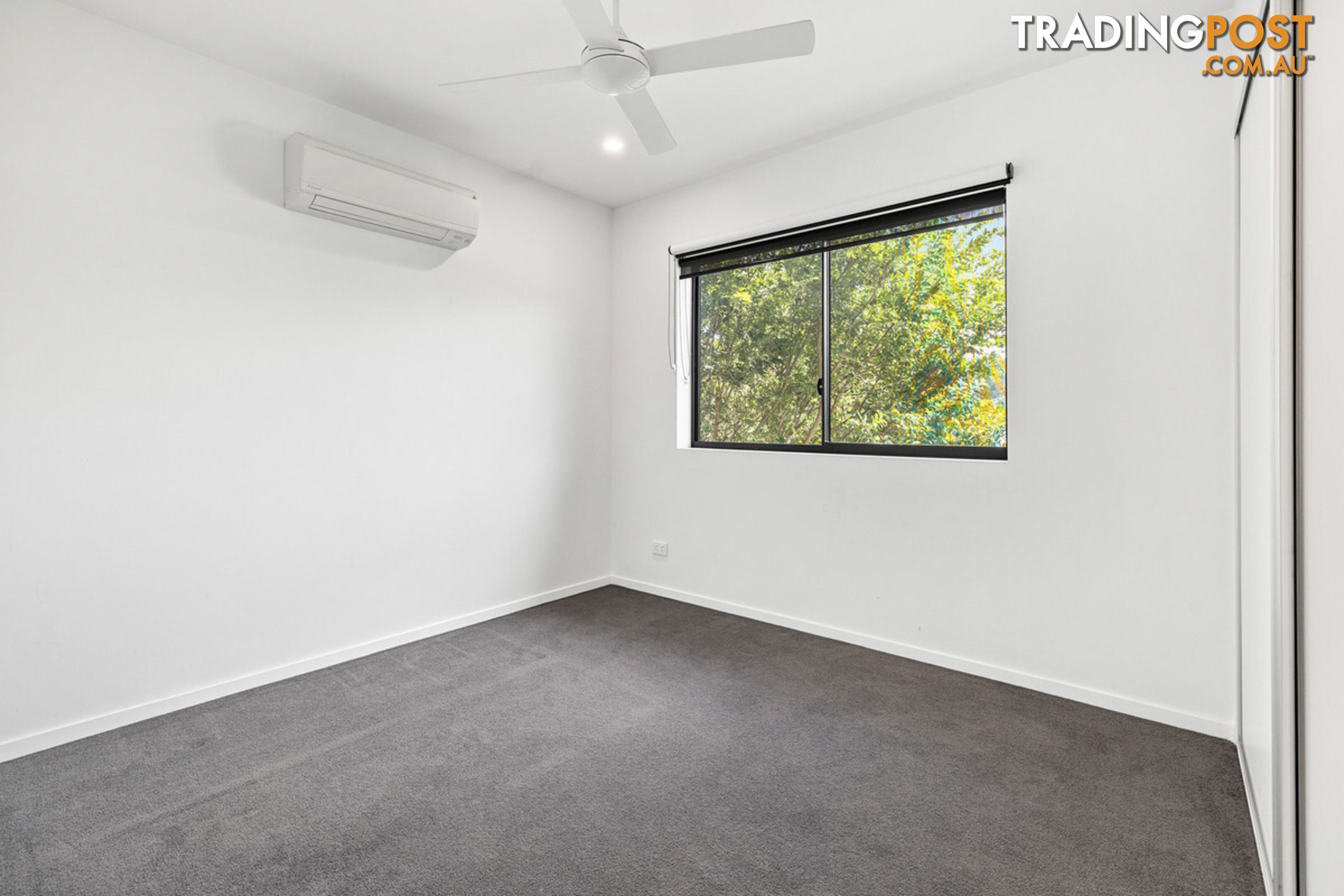 3/20 Bombery Street CANNON HILL QLD 4170