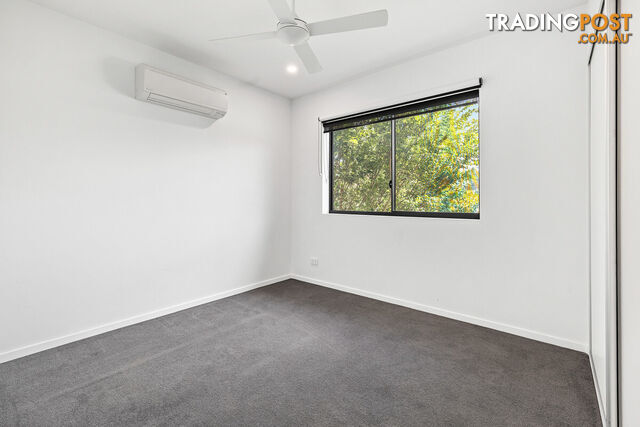 3/20 Bombery Street CANNON HILL QLD 4170