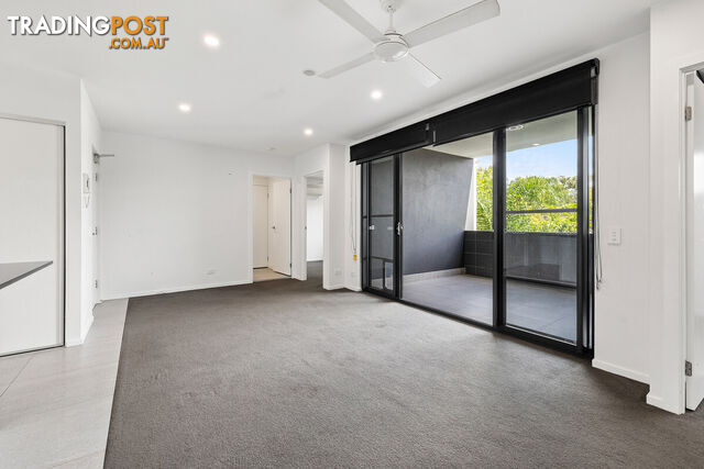 3/20 Bombery Street CANNON HILL QLD 4170