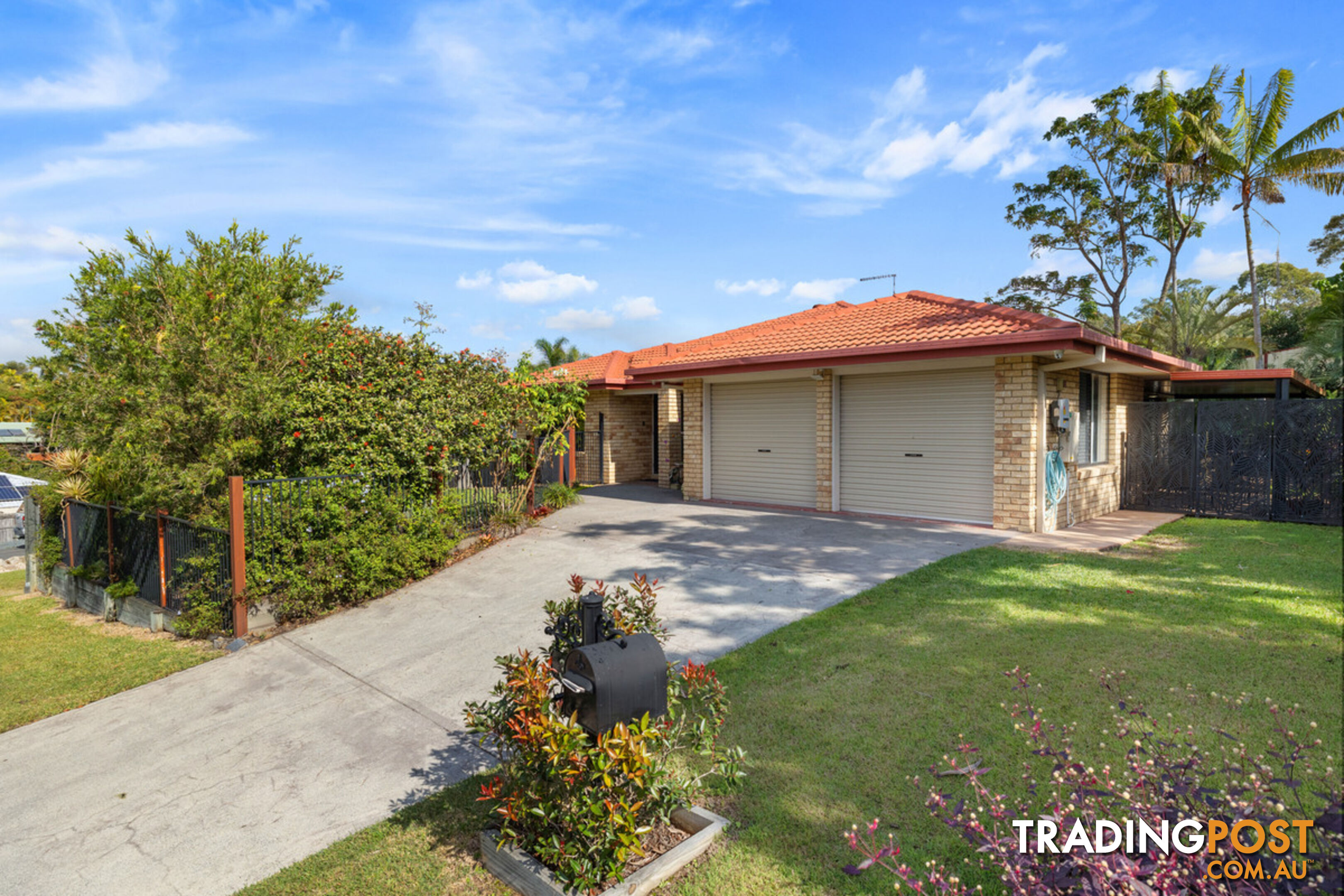 37 Begonia Crescent MOUNT COTTON QLD 4165