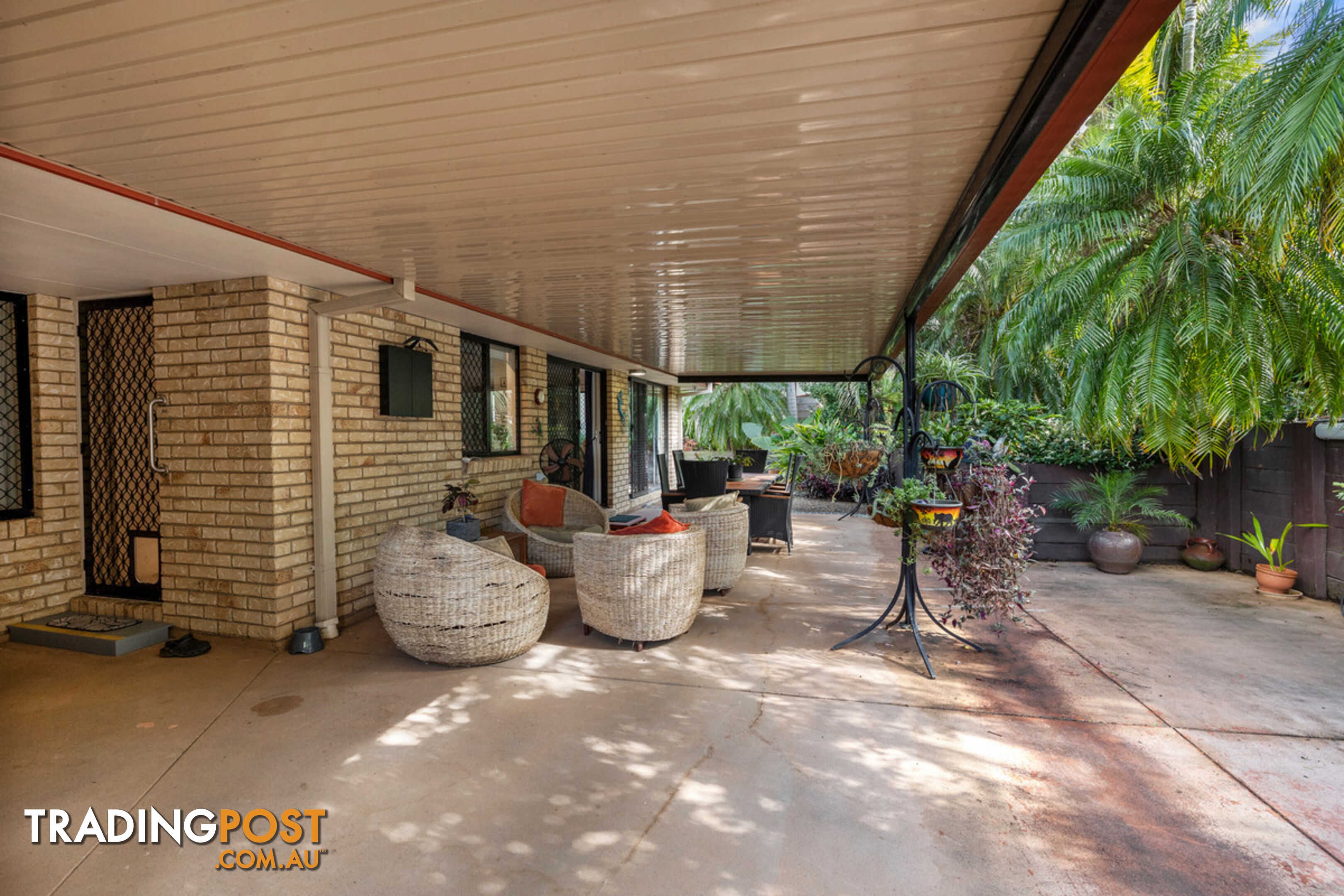 37 Begonia Crescent MOUNT COTTON QLD 4165