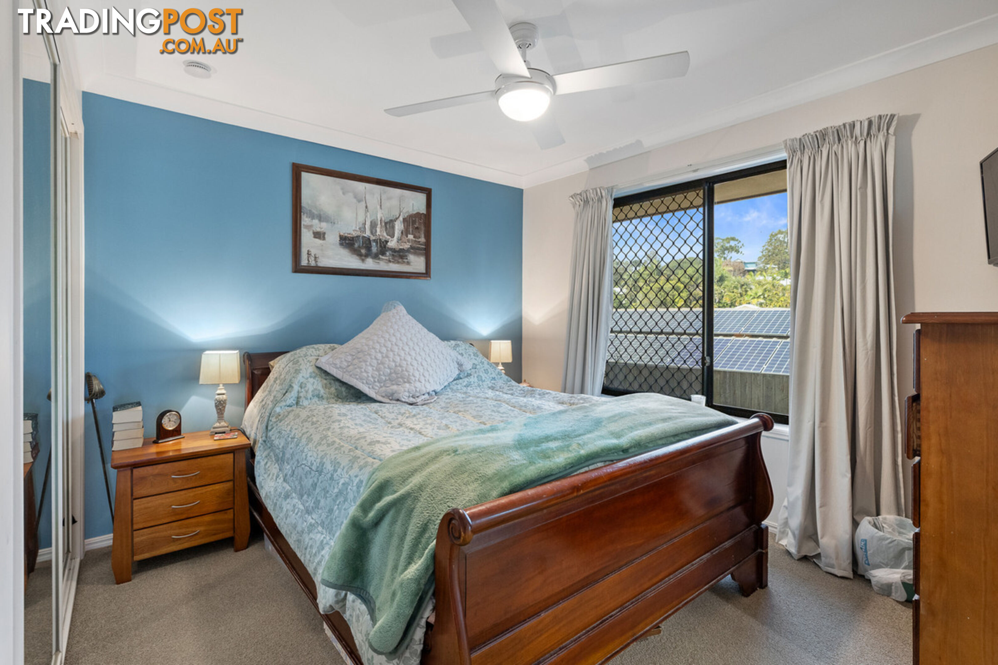 37 Begonia Crescent MOUNT COTTON QLD 4165