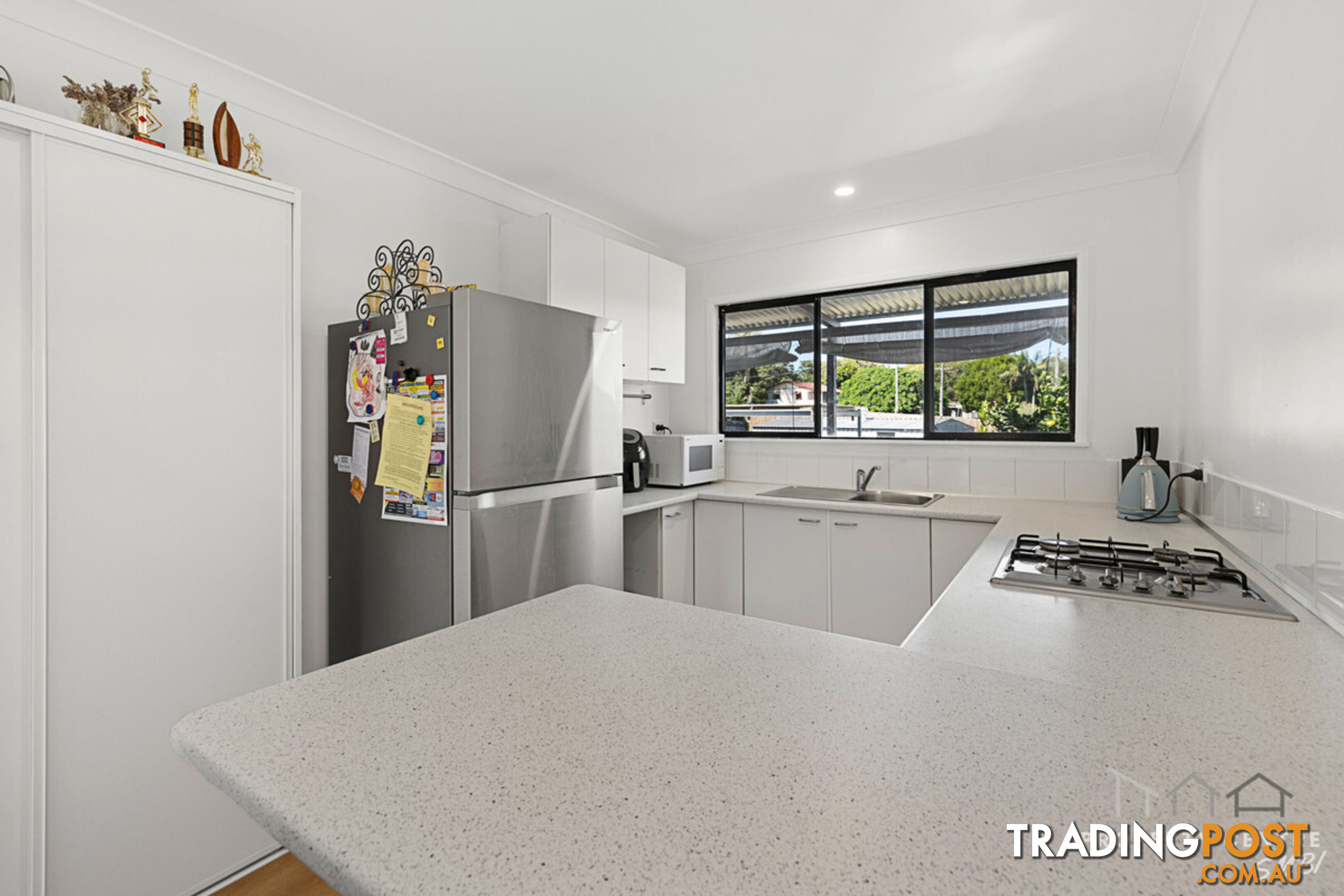 146 Jackson Road RUSSELL ISLAND QLD 4184