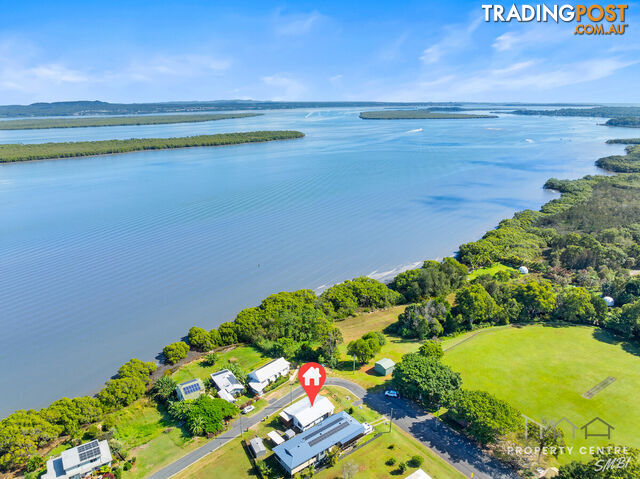 146 Jackson Road RUSSELL ISLAND QLD 4184