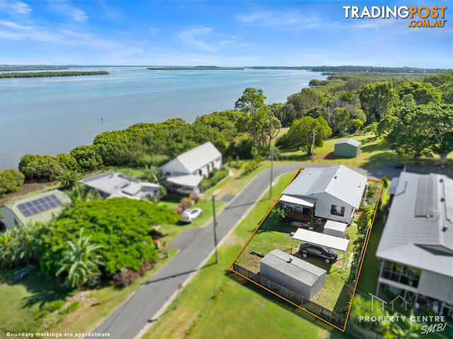 146 Jackson Road RUSSELL ISLAND QLD 4184