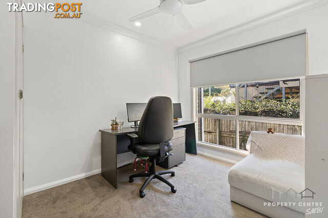 146 Jackson Road RUSSELL ISLAND QLD 4184