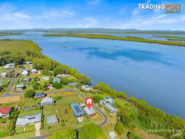 146 Jackson Road RUSSELL ISLAND QLD 4184