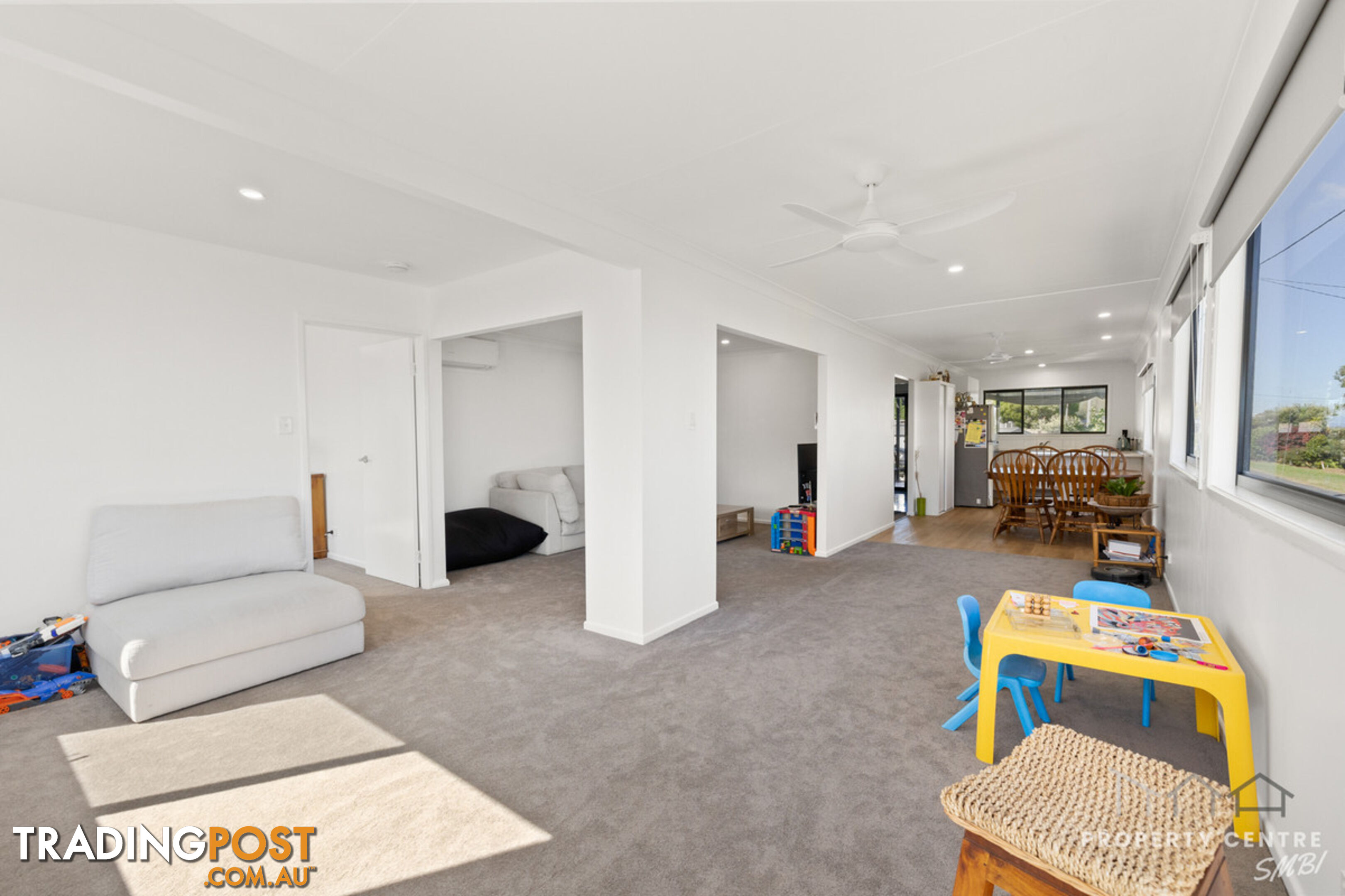 146 Jackson Road RUSSELL ISLAND QLD 4184