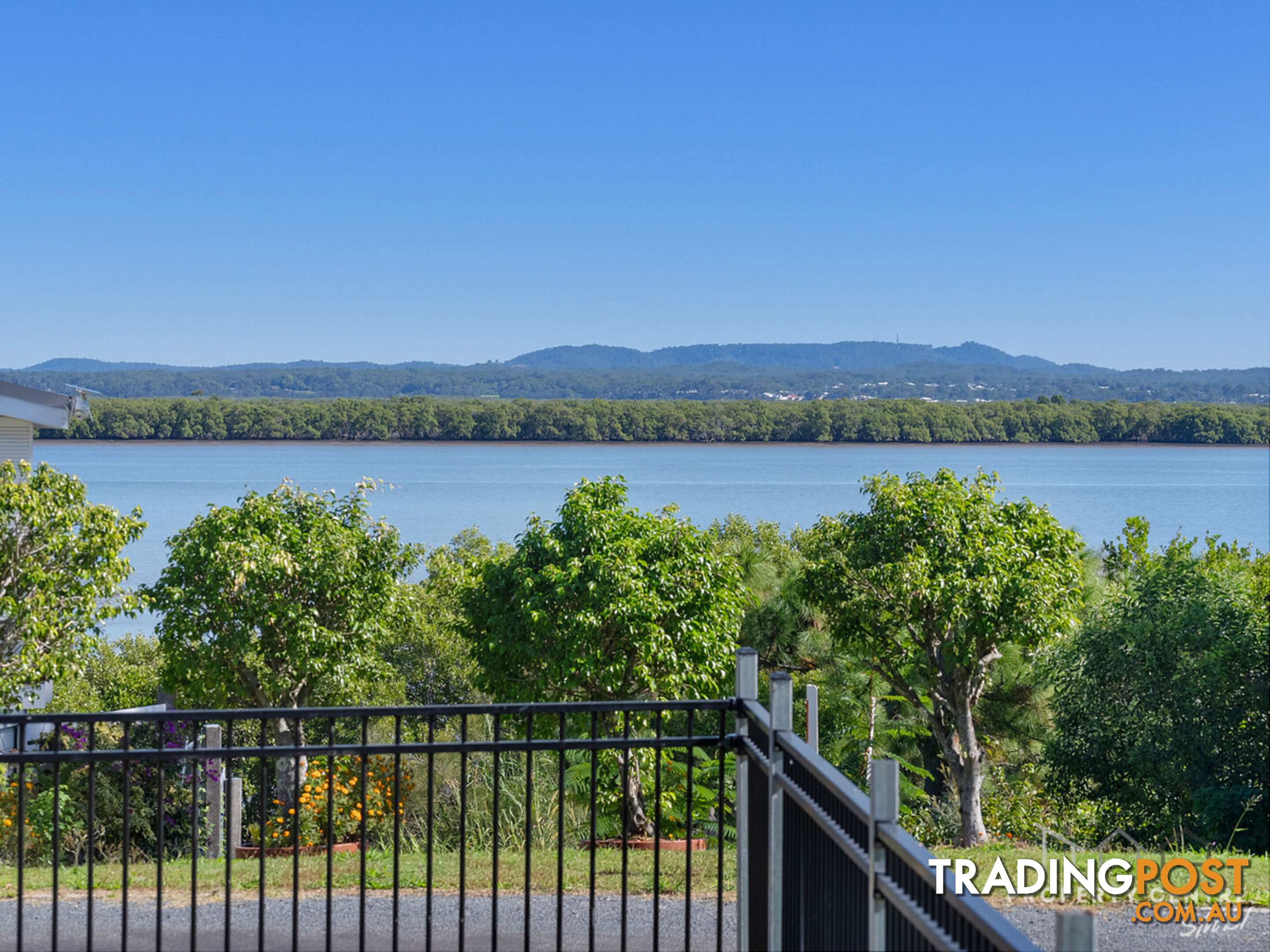 146 Jackson Road RUSSELL ISLAND QLD 4184