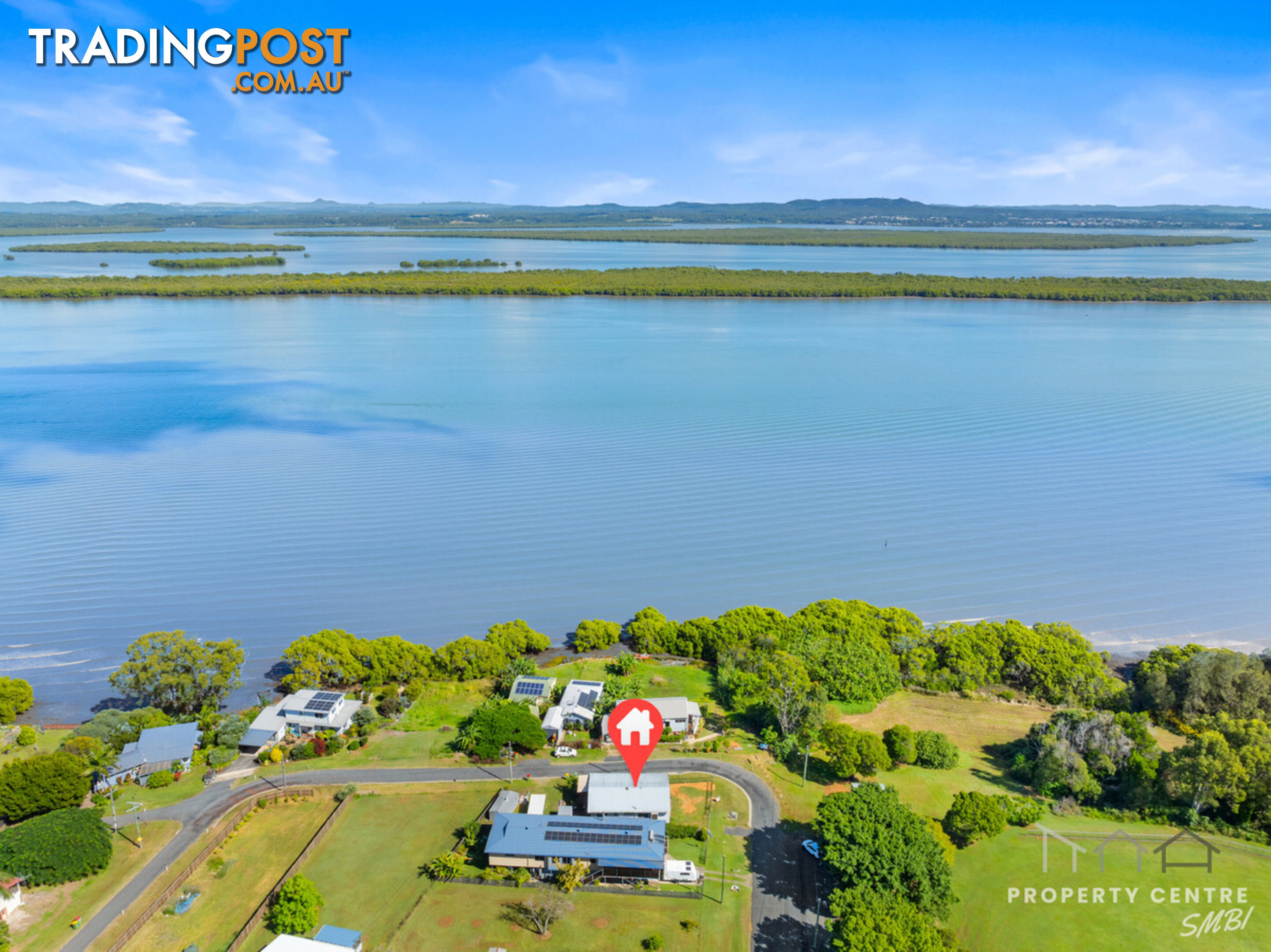 146 Jackson Road RUSSELL ISLAND QLD 4184