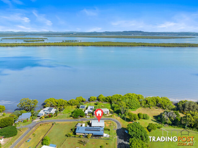 146 Jackson Road RUSSELL ISLAND QLD 4184