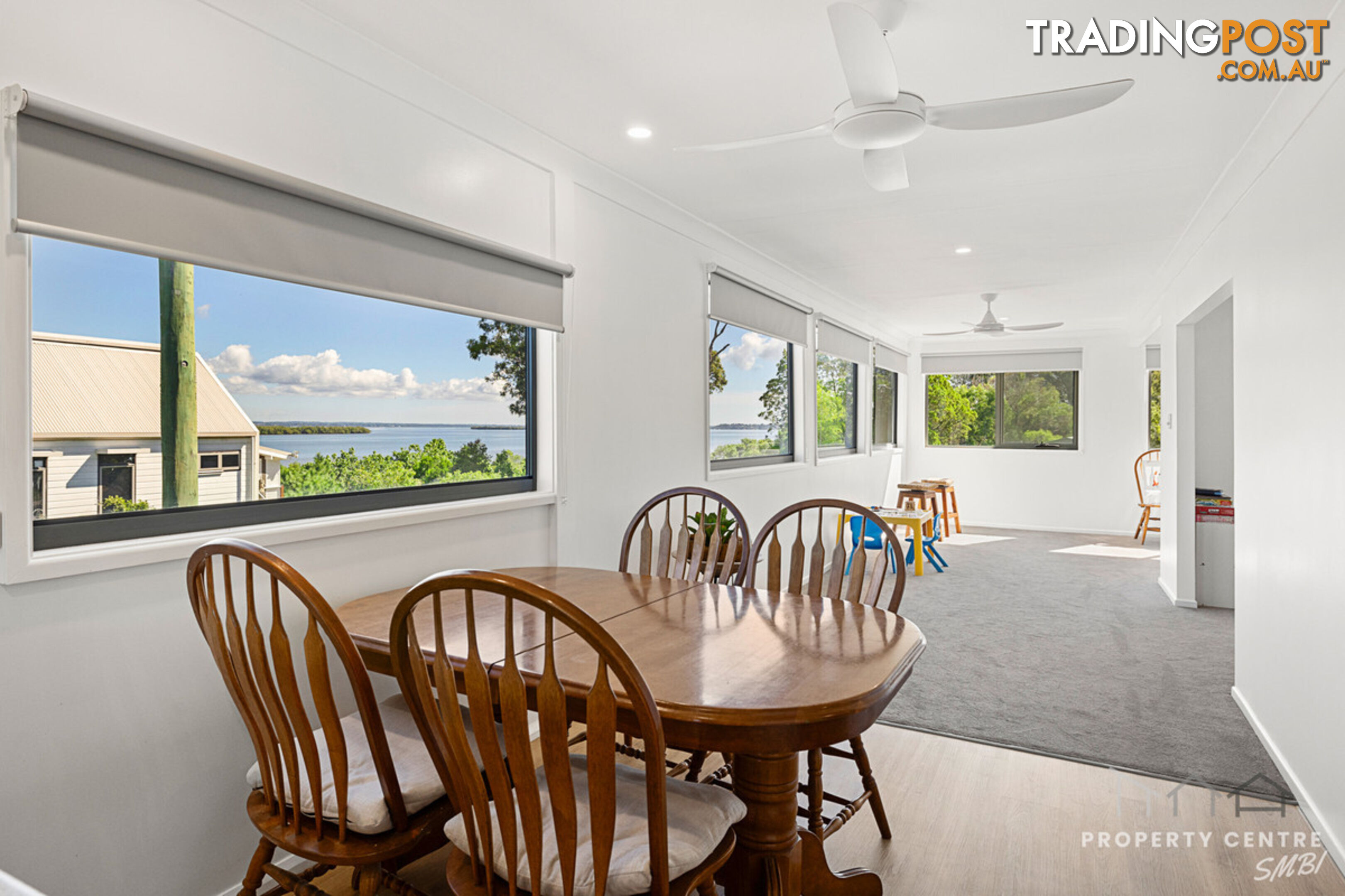 146 Jackson Road RUSSELL ISLAND QLD 4184