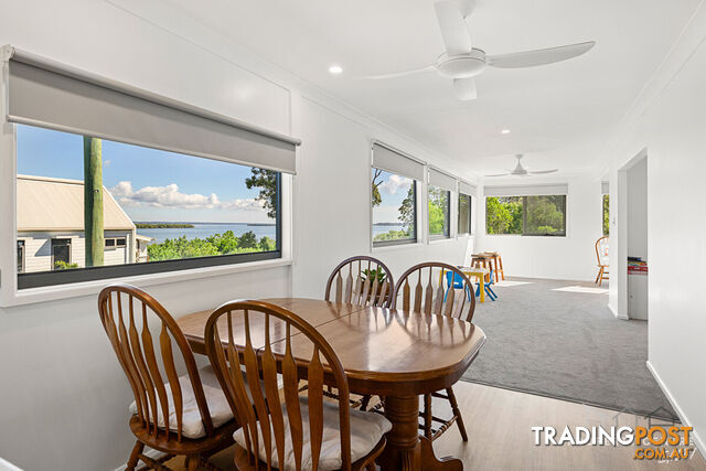 146 Jackson Road RUSSELL ISLAND QLD 4184