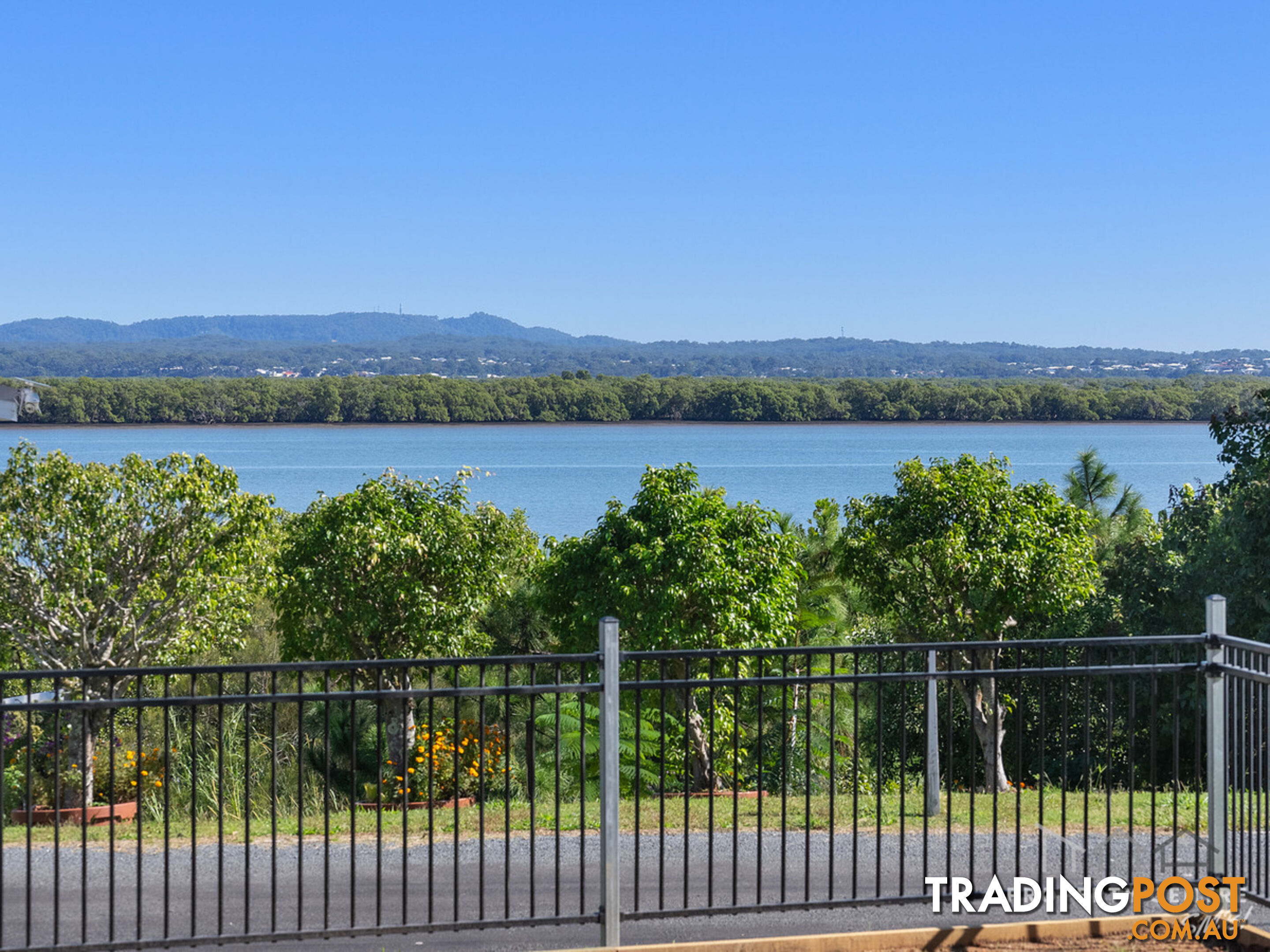 146 Jackson Road RUSSELL ISLAND QLD 4184