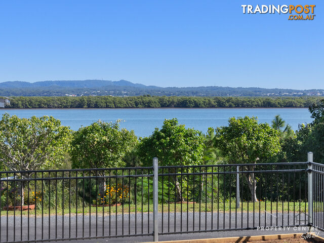 146 Jackson Road RUSSELL ISLAND QLD 4184