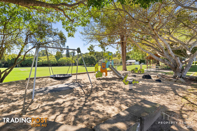 146 Jackson Road RUSSELL ISLAND QLD 4184