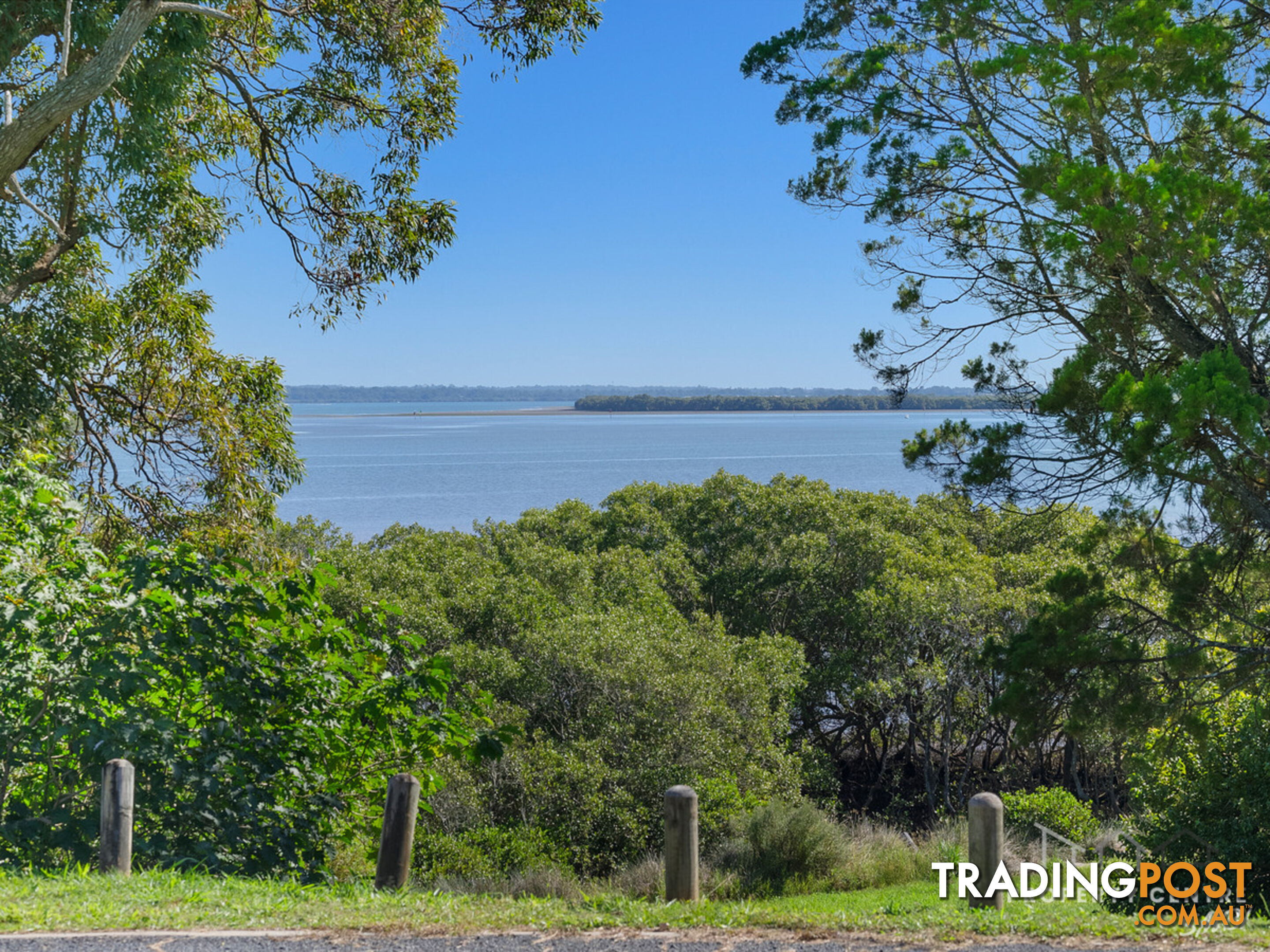 146 Jackson Road RUSSELL ISLAND QLD 4184