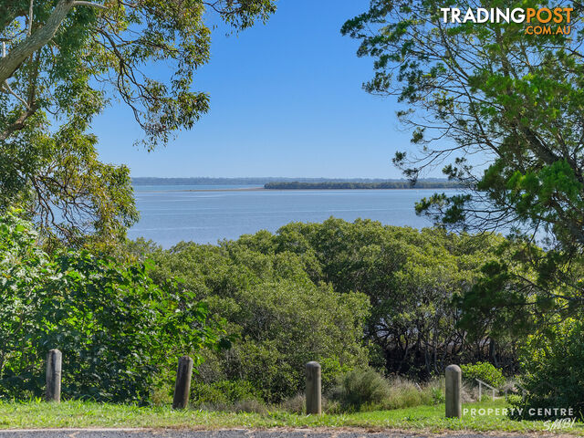 146 Jackson Road RUSSELL ISLAND QLD 4184