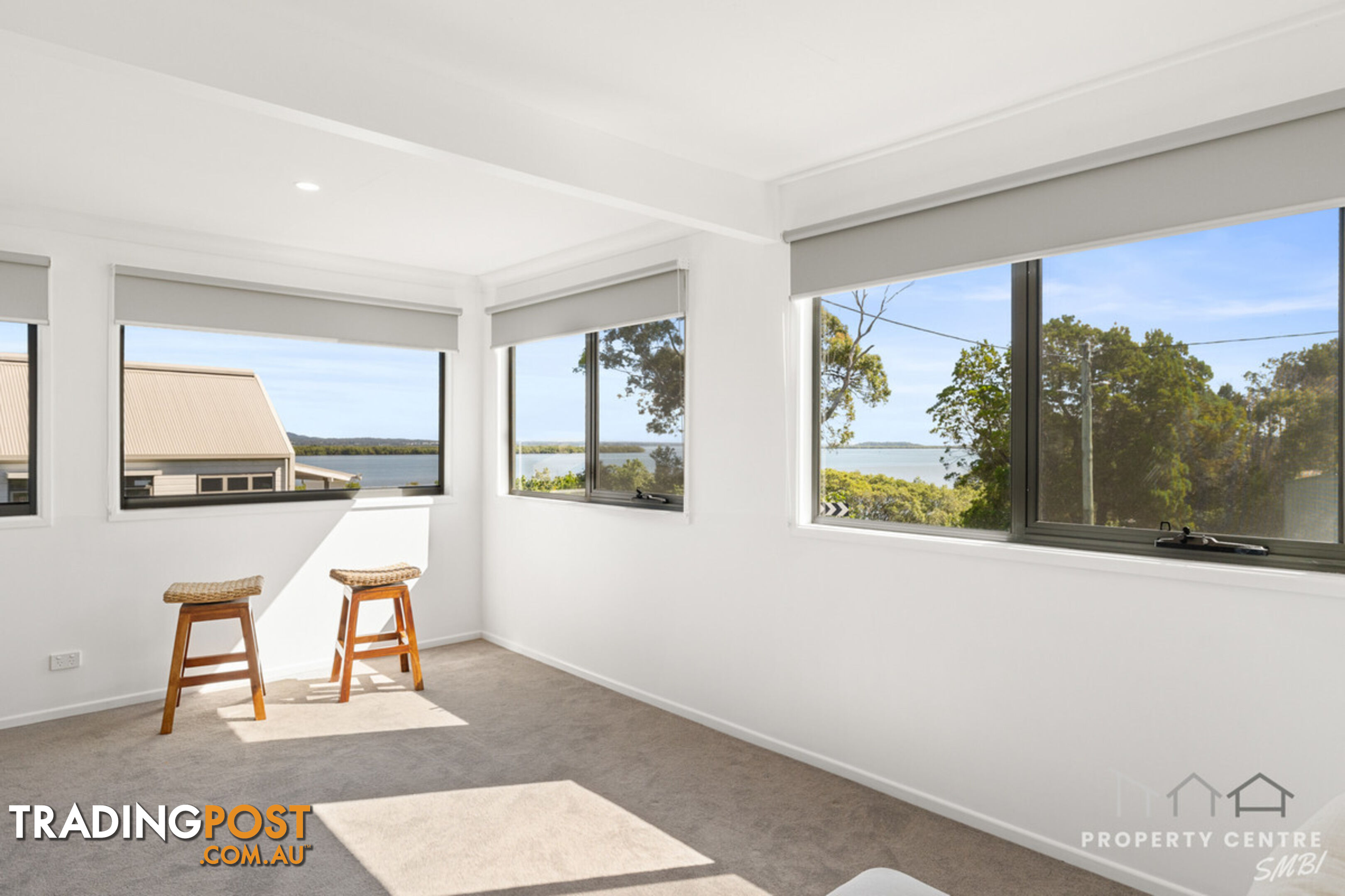 146 Jackson Road RUSSELL ISLAND QLD 4184