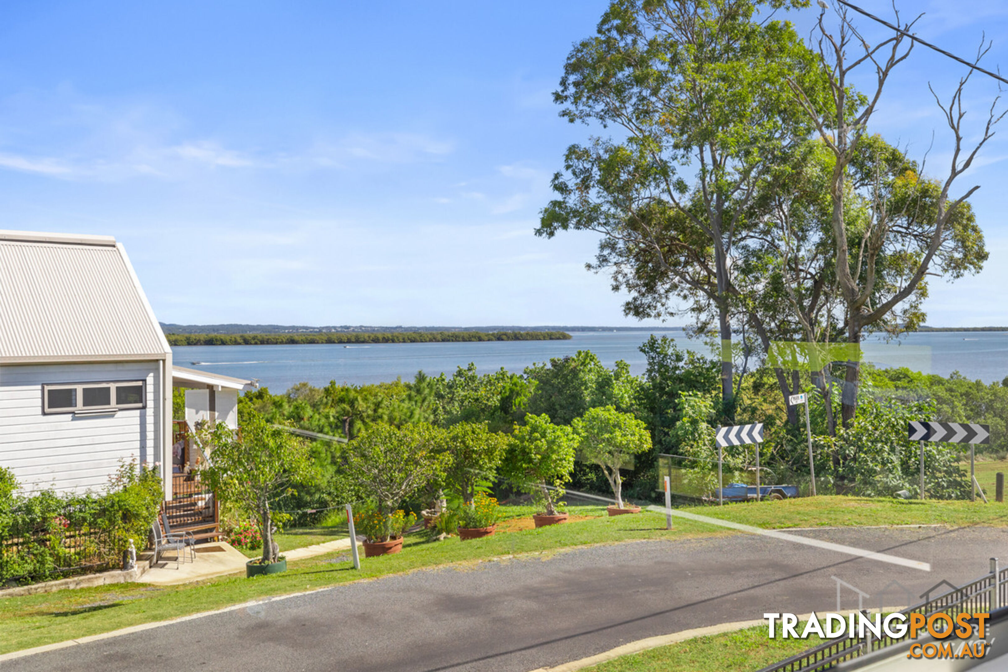 146 Jackson Road RUSSELL ISLAND QLD 4184