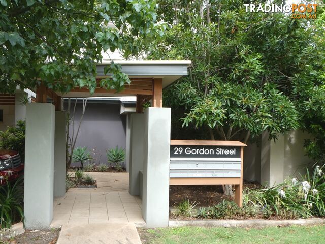 1/29 Gordon Street ORMISTON QLD 4160