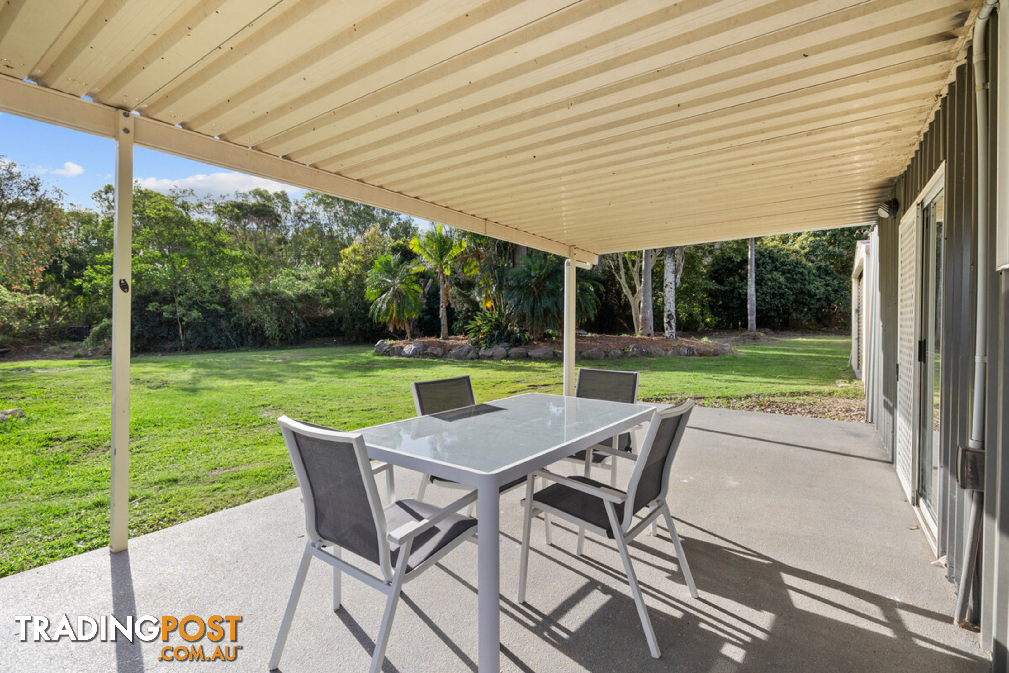 95 Lyndon Road CAPALABA QLD 4157