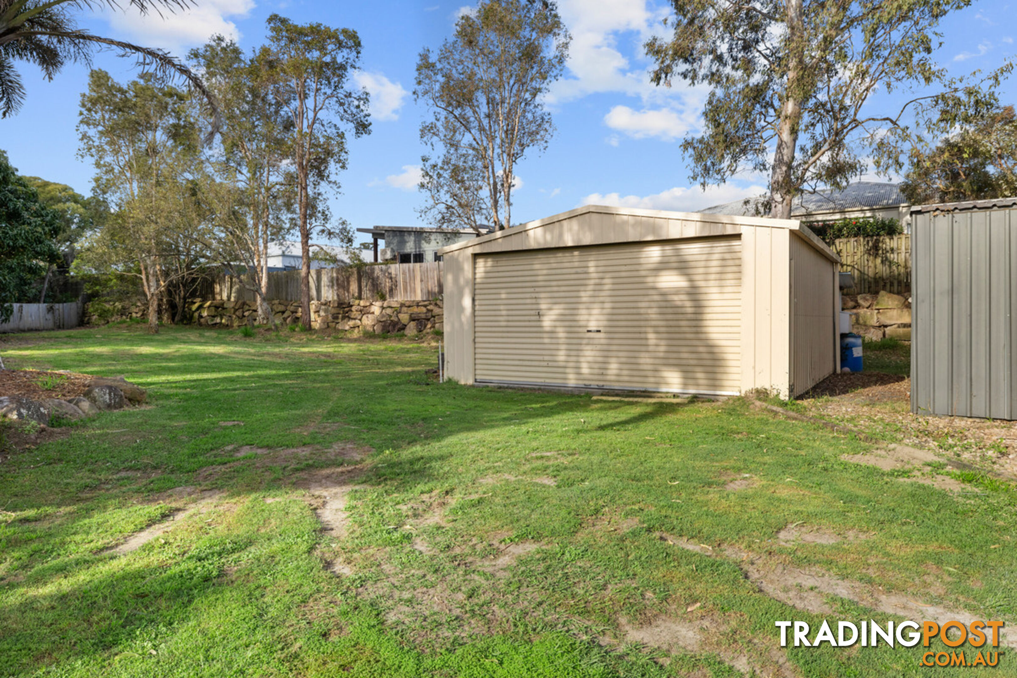 95 Lyndon Road CAPALABA QLD 4157